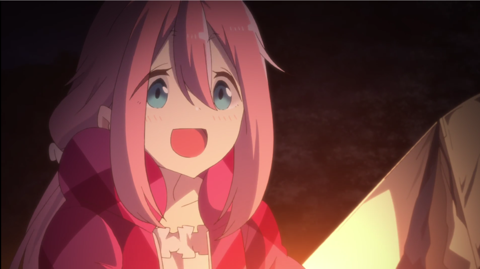 假大腿袜番号图片 一月新番 2019年新番 元珍动漫资讯  2020年全年