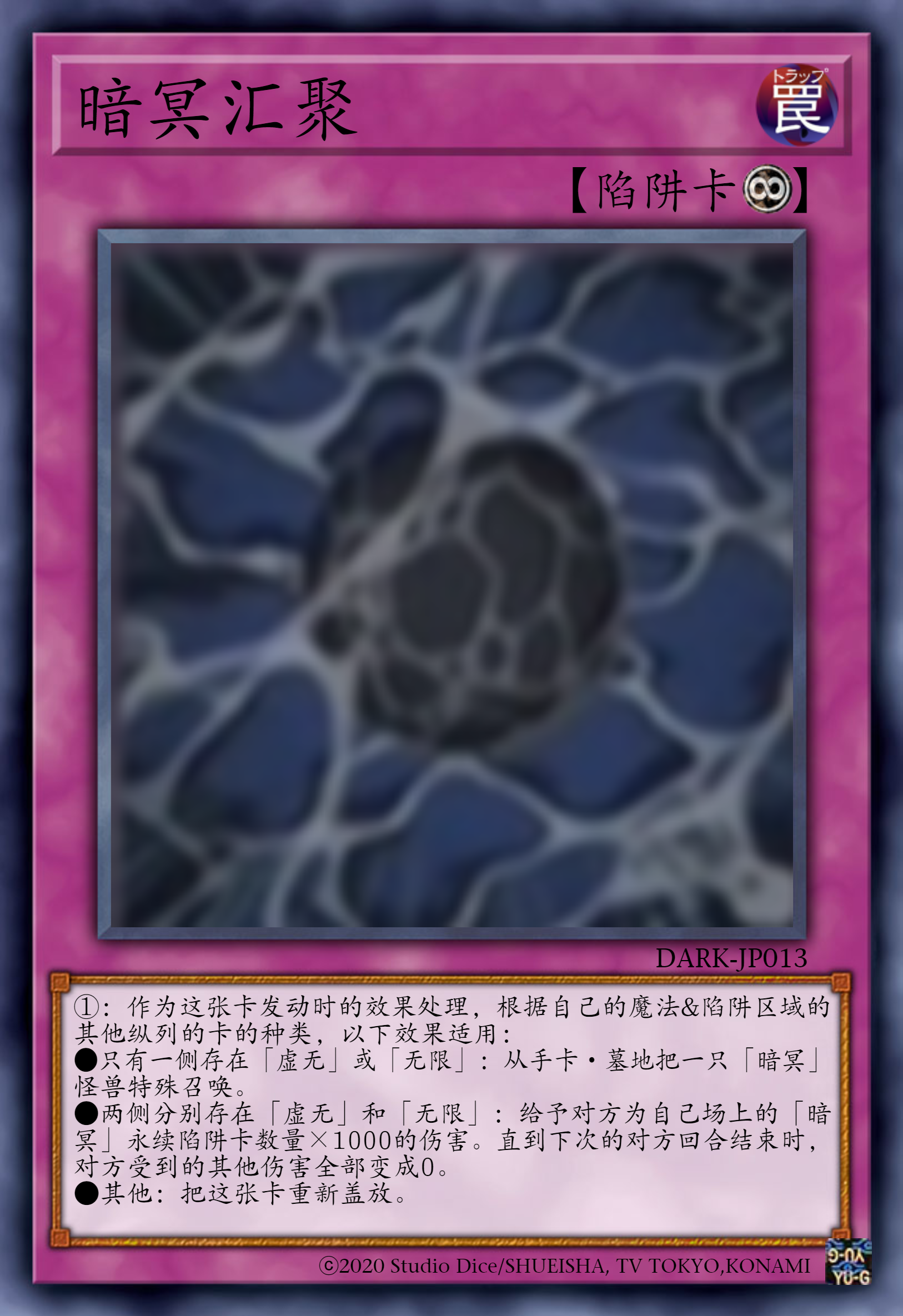 00be0e69d384c986dd6d75ad57ab6840122eaaf4.png
