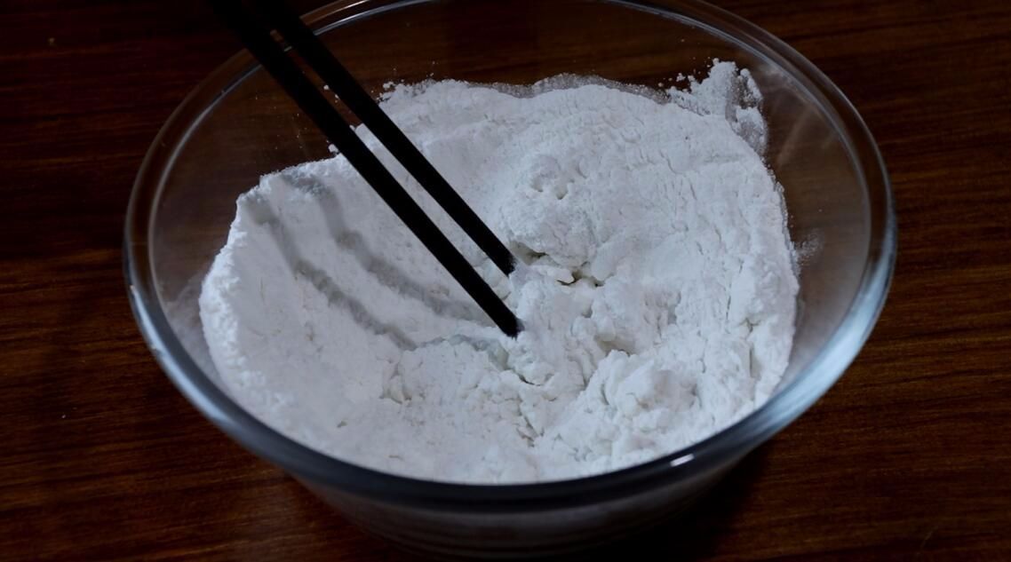 怎么做红糖年糕最好吃 00cd926c653016f13e10f08778bb8de4368fed38.jpg