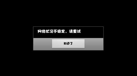 00dafb96868dc6b62e7d416f2d4b5f92a4a4f746.jpg