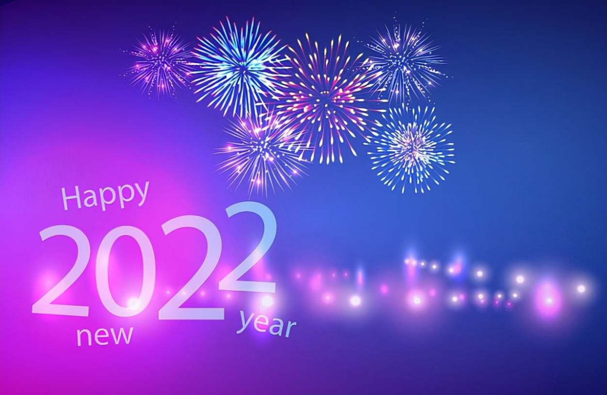 00ea76456b171f97ba7ed305e82d2f840f585ee8.png