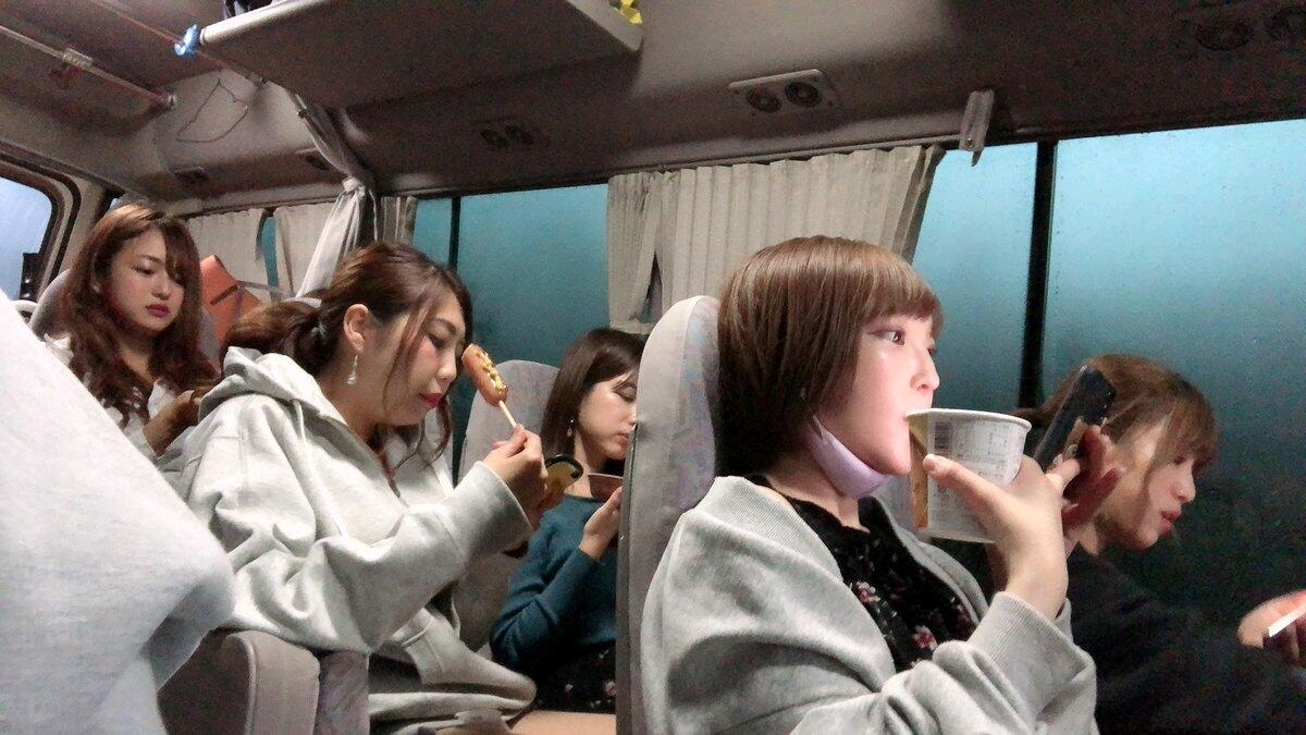 惠比寿麝香葡萄