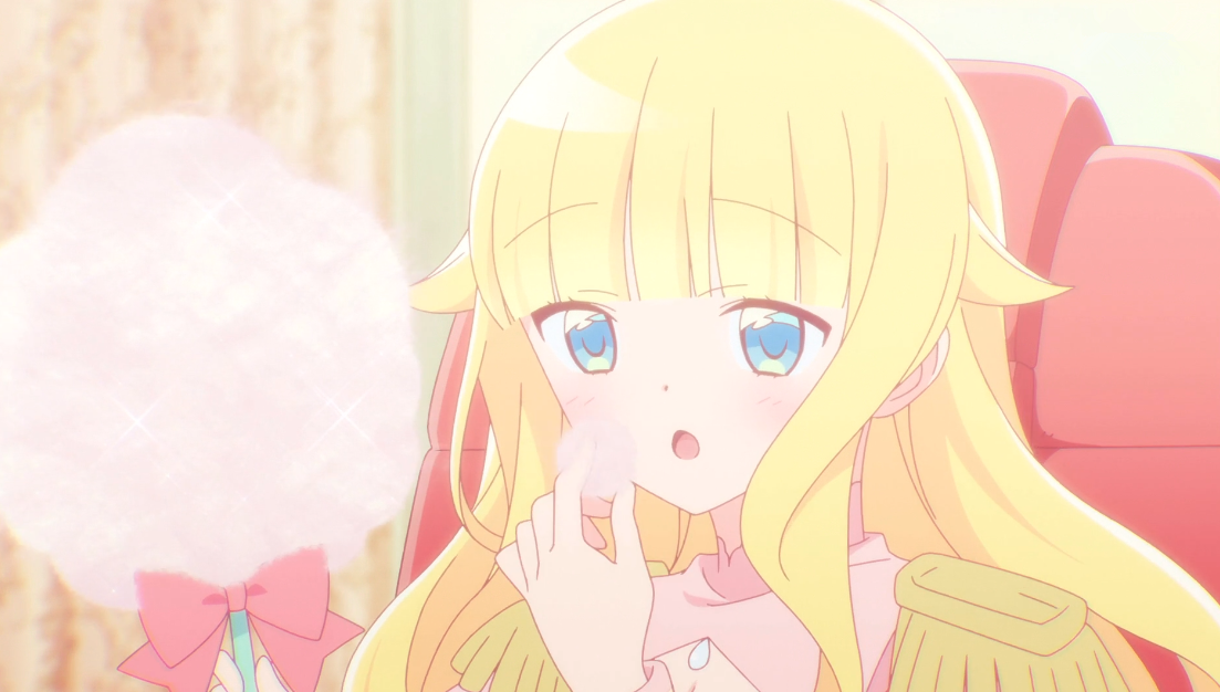 00f1c722b7012f2299fc51aa20ca6e47fcc4f066.png