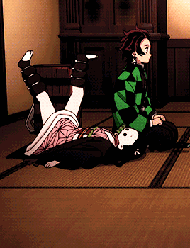 268_350竖版 竖屏gif 动态图 动图