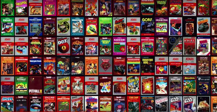 �����ǿ�