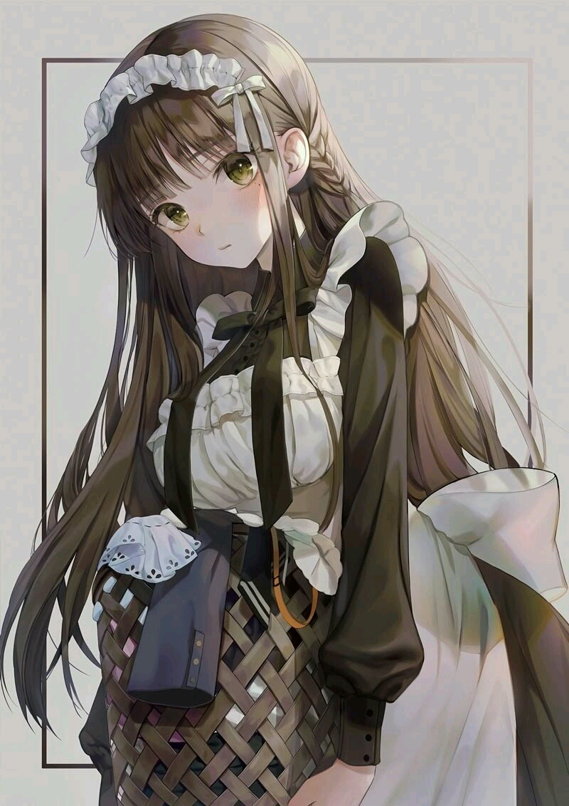 女仆二次元动漫 0105036fbcda101d9acca30b7e237b1df96432ef.jpg