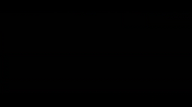 《美国丽人》(1999)【美】萨姆·门德斯