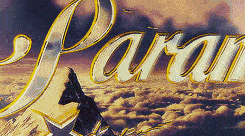 连年垫底的百年老店