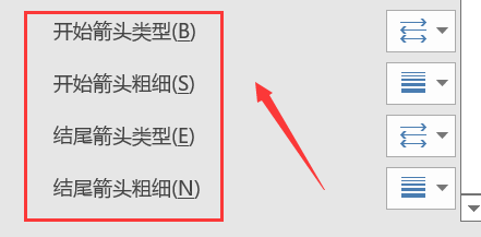 010b0d12aefafbddbbbf623247d13cde1dc336af.png