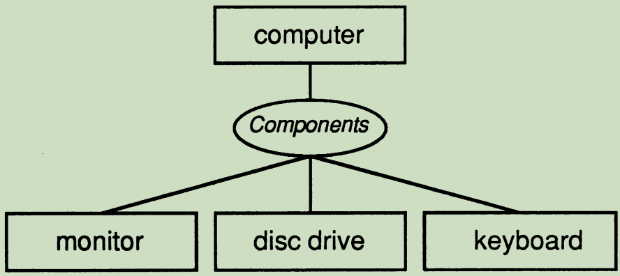 0110cbb985db680118d11c5e2ee5566eb672bb19.png