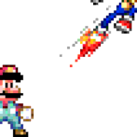 ����һ�����ѵĳɾͣ�ʮ��û����������Ϸ������