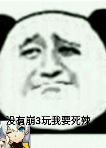 011699703594b64ec935f65a6d29f7b56d2d2f12.jpg
