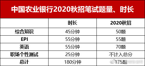 01198f1dd655bfc494e84b489bbfe30ca32c9485.jpg
