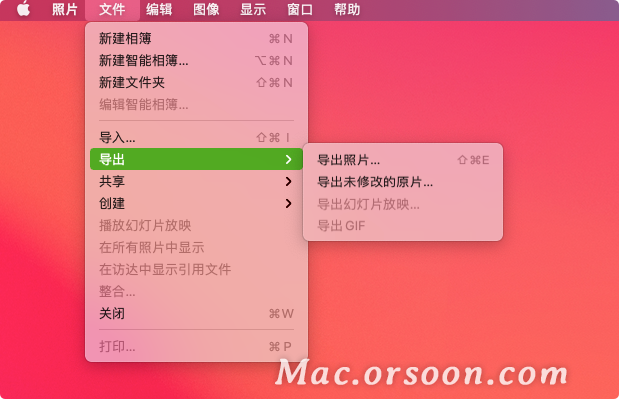 011b270b20e5d38d2e6ac4133379f8f2f908a865.png