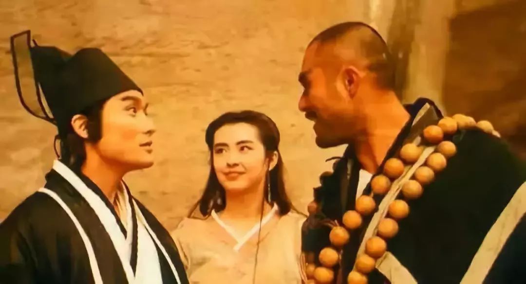 香港水浒传电影全集 011cf45c3c6f279cd10ed3b03f0a5496b4b46ad8.jpg