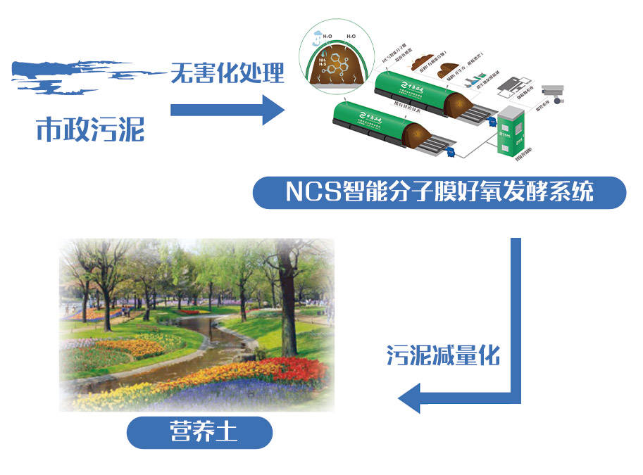 堆肥科学与技术,堆肥科学与技术Pdf