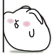 群内大佬的沙雕表情包第九十三期