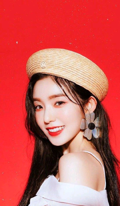 盛世美颜是什么 012bb8be38cd2fd7bdb6b0ee810afbcc2506c09b.jpg