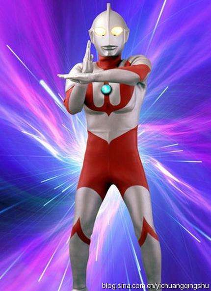 赛文奥特曼第一集电视剧 012bfda096af1ce8c98cea32b567228ff7d01cc4.jpg