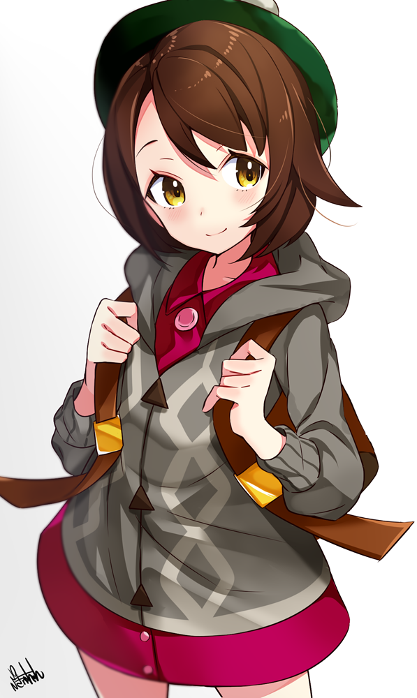 012e61a6417a2718f9322012adba2ef75314fc61.png