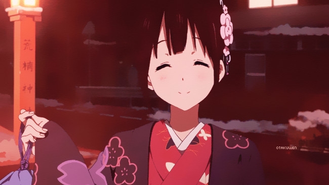 冰菓の壁纸