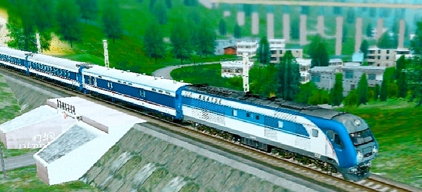 01338eded227540826e7fffe67f747cbdafd20c7.jpg
