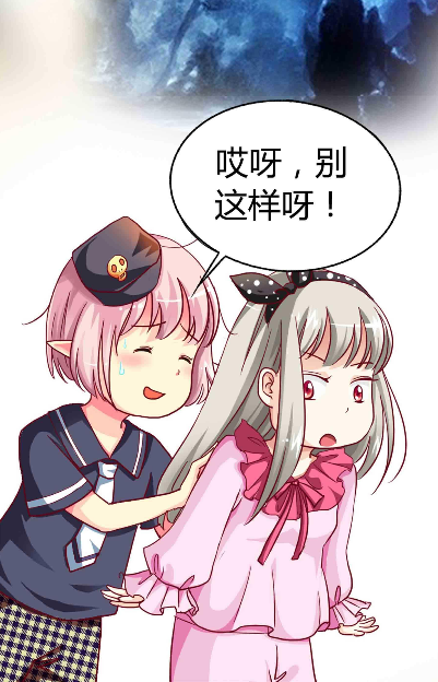 0135386961d70c8267db89a0b453dec99a9c4fb6.png