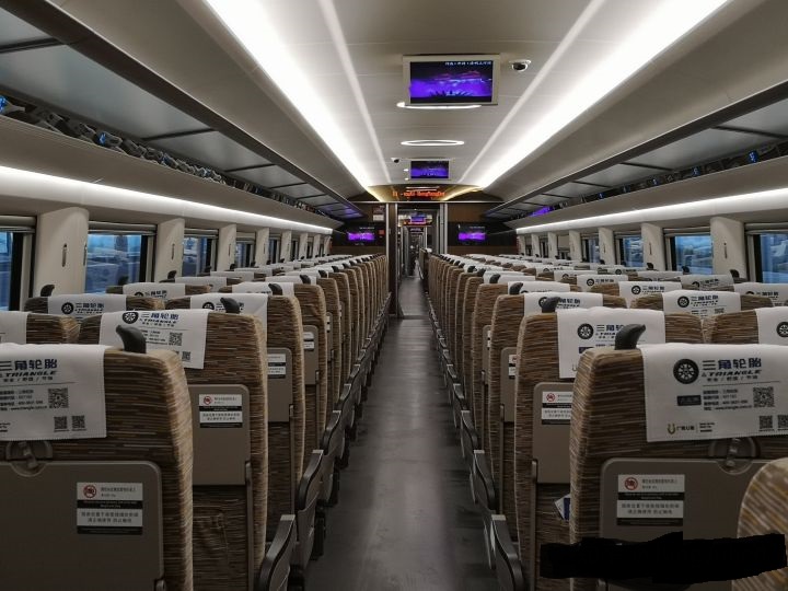 半转载余波未了crh380abvscr400afbf简析