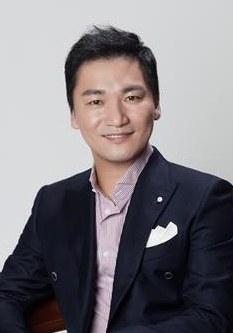 36位韩国电影实力男演员推荐