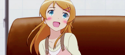 看到别的up主的动态头像,我酸了