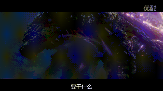没事分享口爆穆托团灭日本内阁怪兽哥斯拉微缩的狂暴巨兽哥斯拉扭蛋