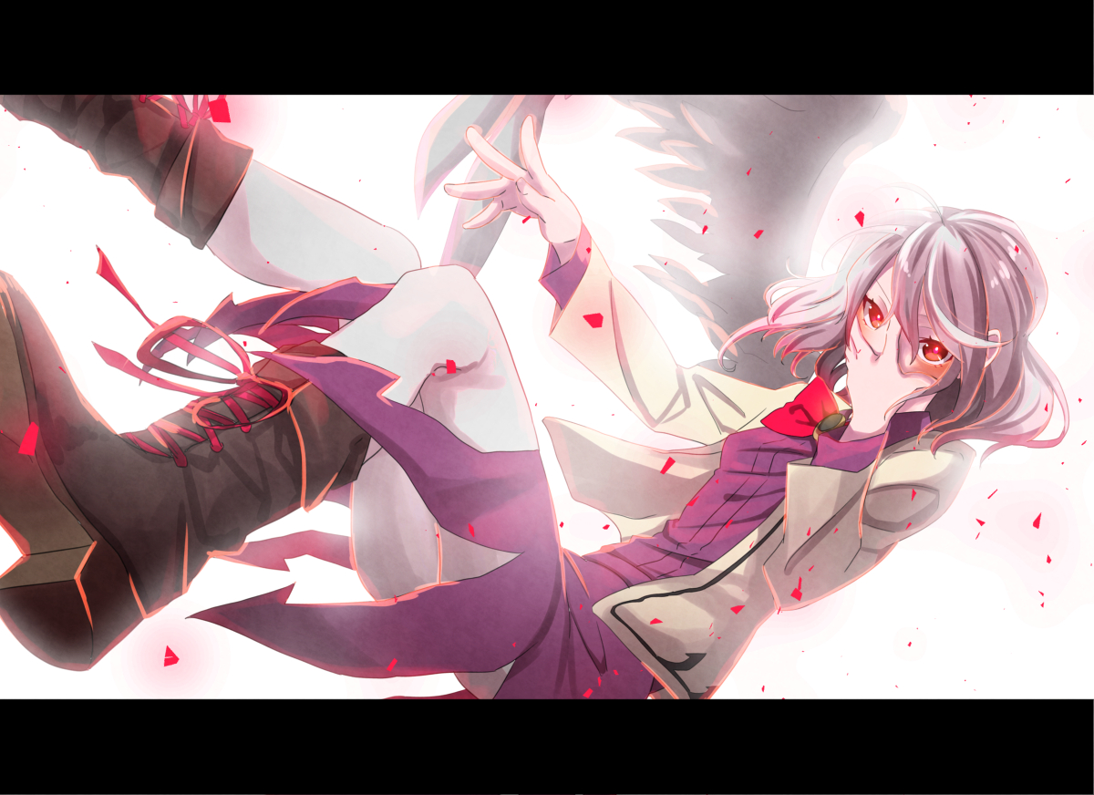 稀神探女100