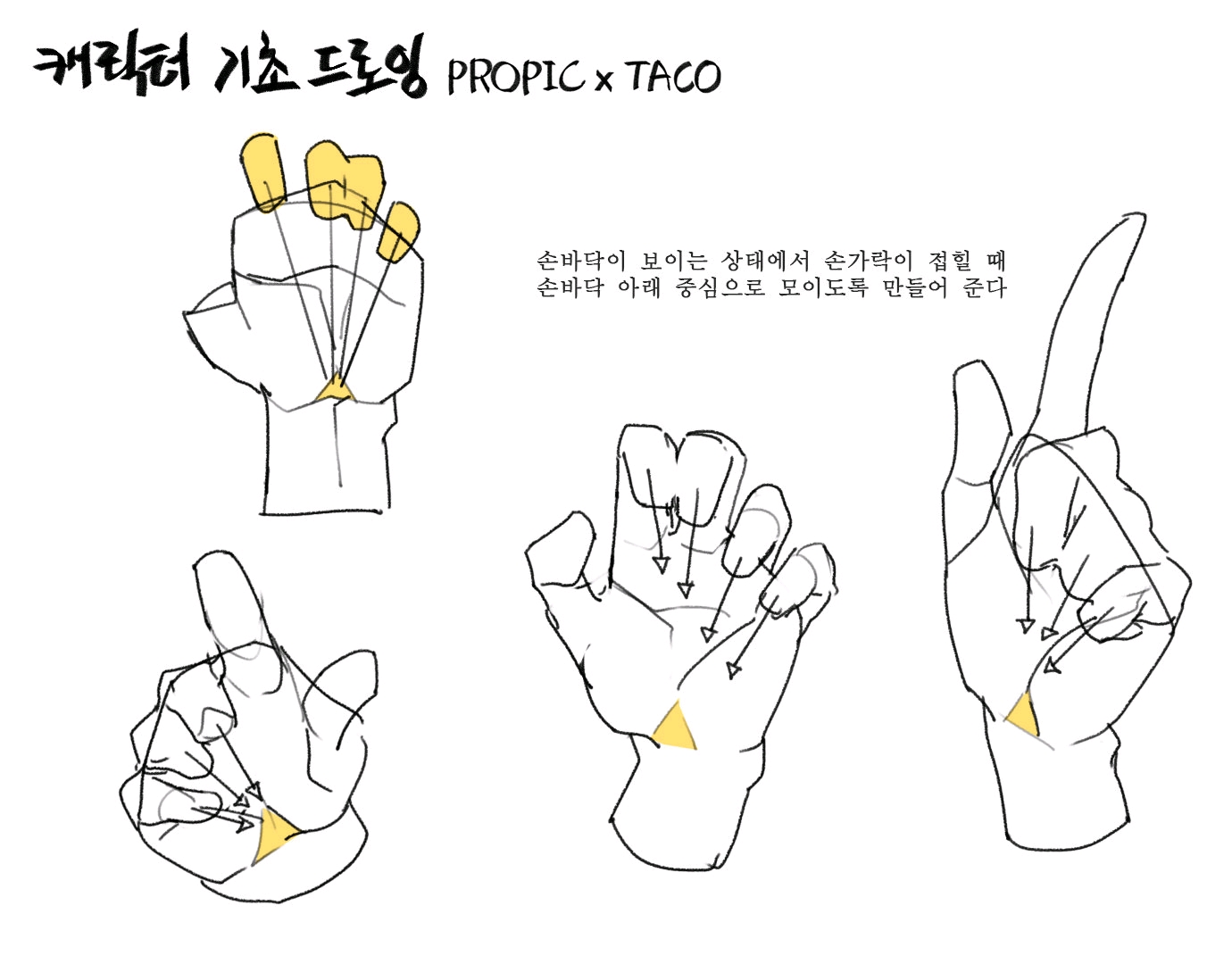 手是什么结构的字 015e1aeda97dccada045f43b48fb5e7c6696969a.jpg