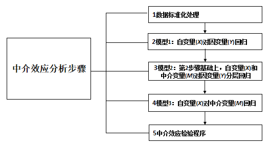 0161e66677bf5bb0dfb7128973f1d660a02371cd.png
