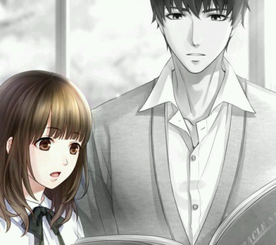 ���������ˣ��纣�������˾��㣿��������Ҫ�ú÷�ʡ��