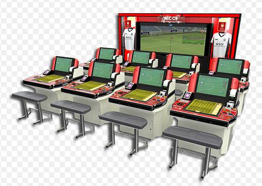 �㻹����ȭ�ʽְԣ����������ձ���Ϸ����Ķ���ʲô��Ϸ�ɣ�