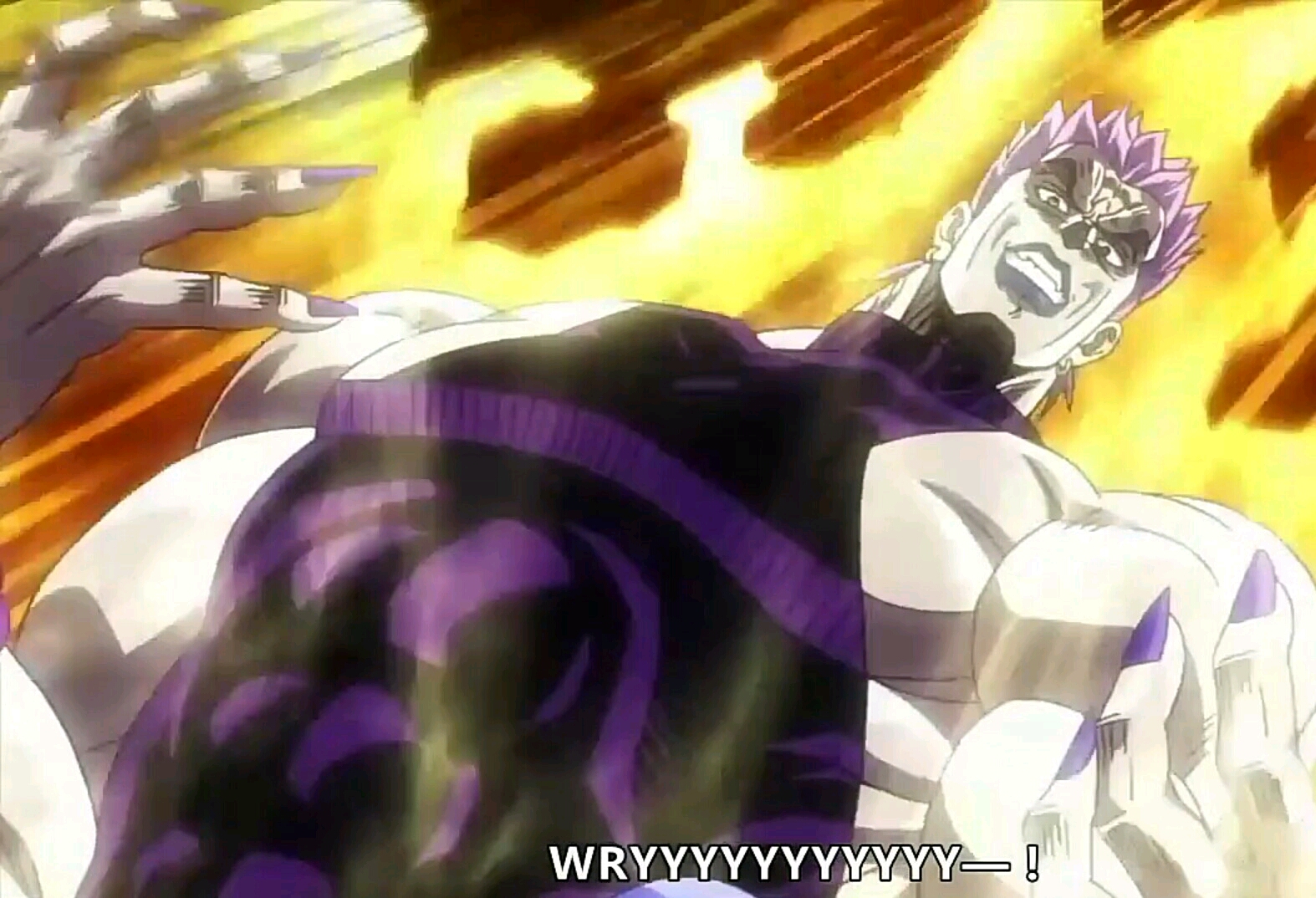 wryyyyyyyyyyyy