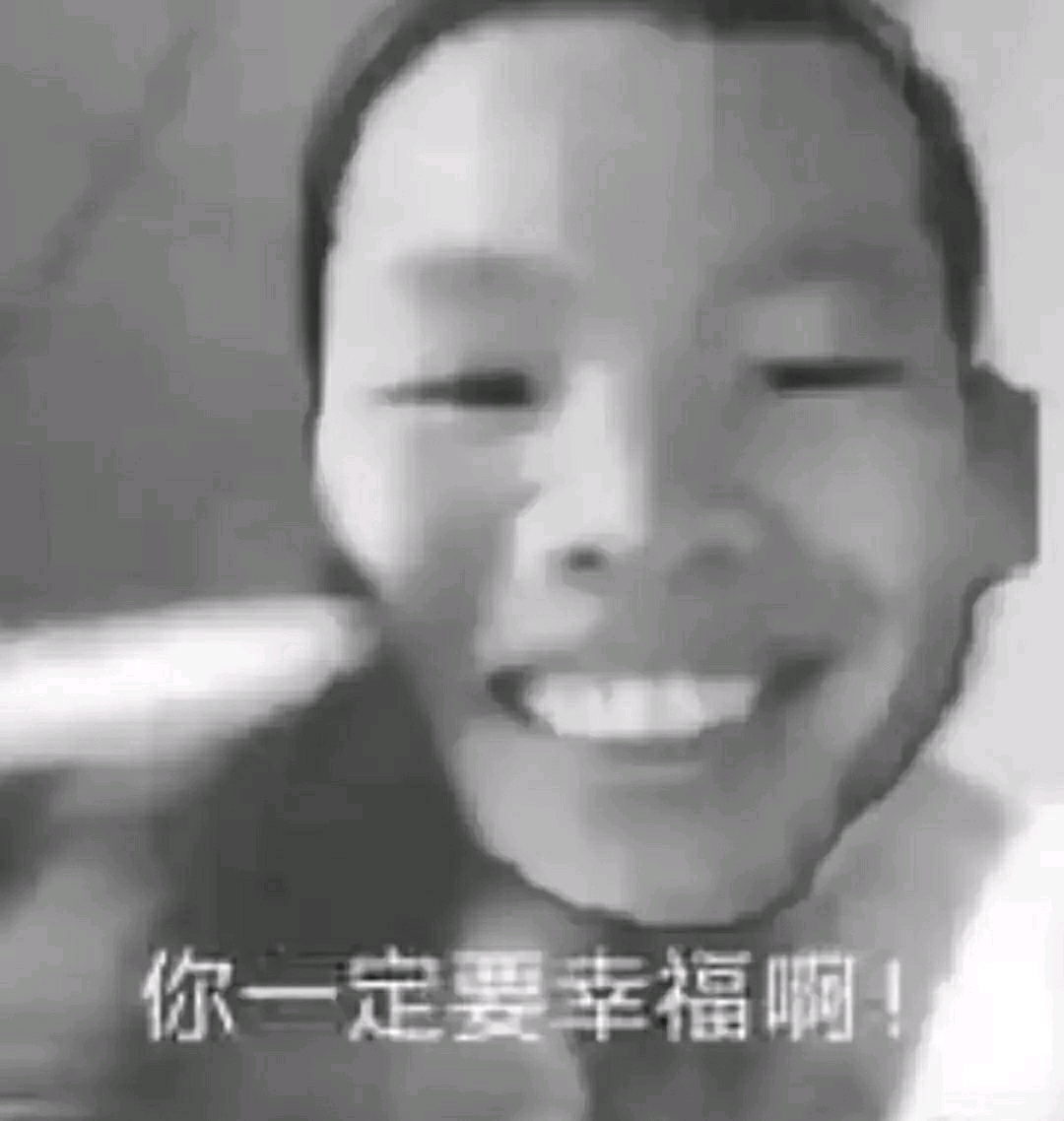 暴龙战士图片第四档暂时停更