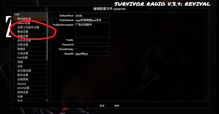01b6d1129863e864532978e84db81a22e8fd2356.png