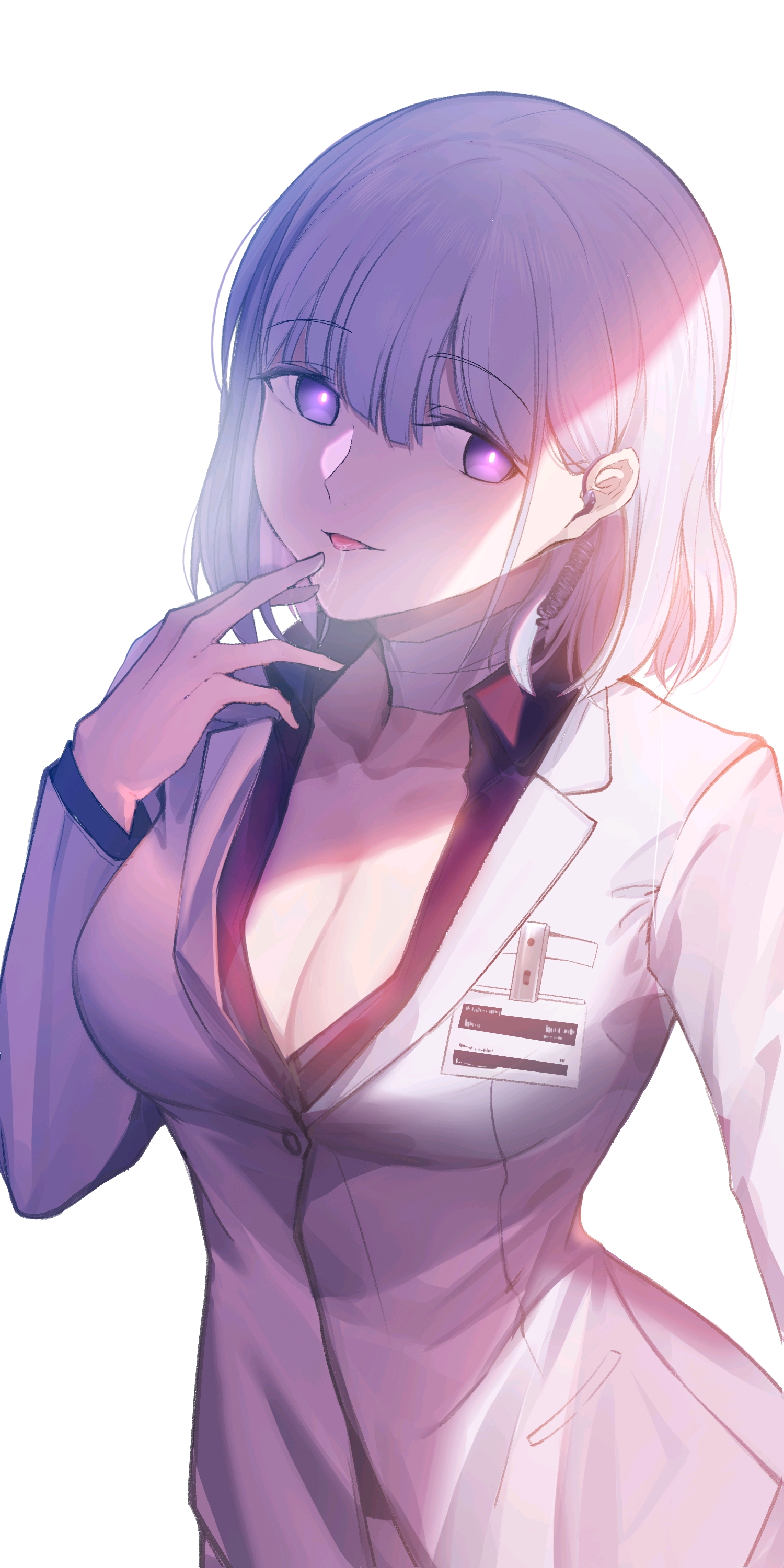 少女前线rpk-16图片搬运