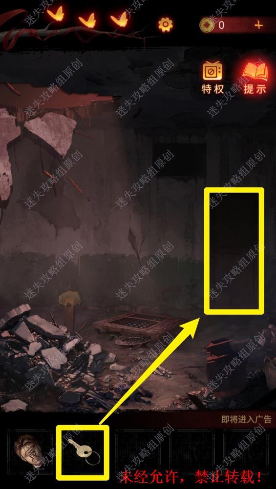 梦境之谜，梦见过世之人索衣，心灵的桥梁与未竟之愿