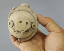 三星堆在哪个省哪个村 01c4c0fca4b9d5f261ce3caf6333b7c0949153ff.jpg
