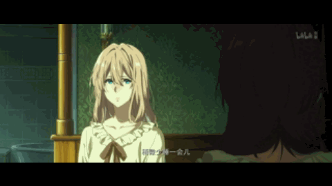 480_270gif 动态图 动图