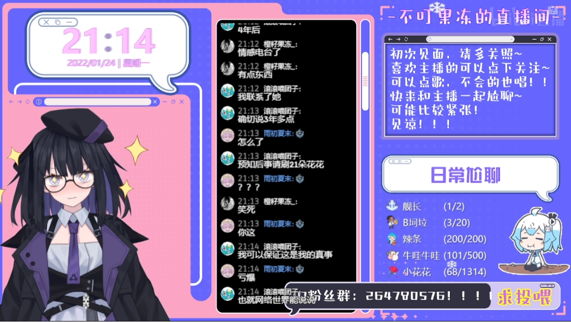 01e4e802cf769957d300610d6cb19e8f198d9d3d.png