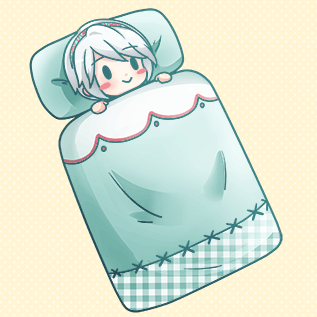 龙言〕壁纸/图片 ⑥