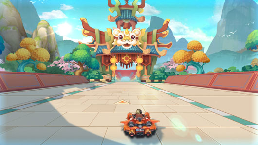 ��Ѷ���Ƴ�Ӣ����QQ�ɳ����Σ�С�������ڿ��Կ�Ӣ���ܳ���