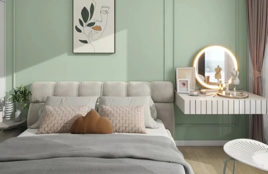 柔和色图片 01f8746727c63f9f5f1af684271428aa2121650143.png