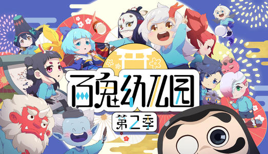 怎么让声音变得软萌 01fac093006a9a59eafa44aee5bba41e9dfb90cb.jpg