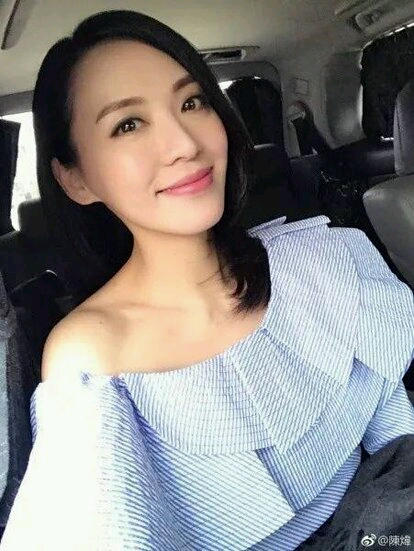 01fbb724e4bad502d47ca886d9799fd8e526ab04.jpg