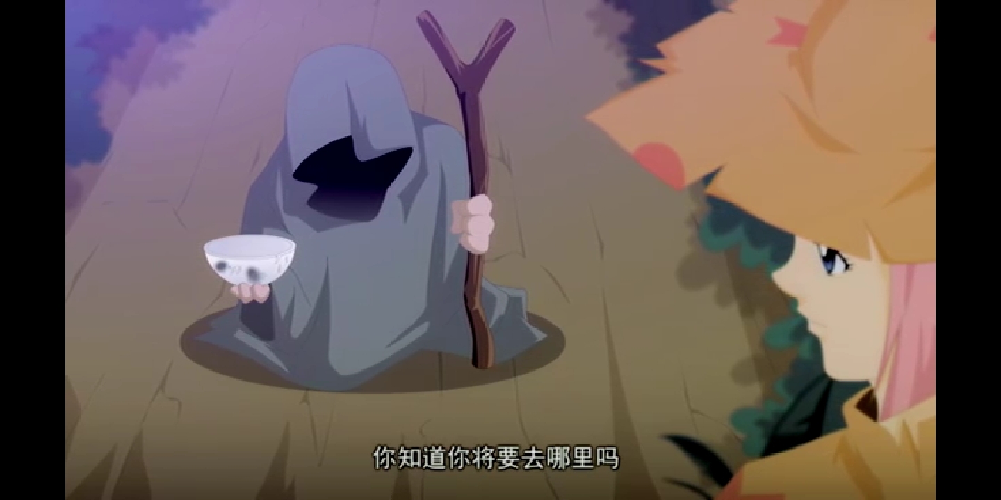关于我童年的幸福小镇(3) - 哔哩哔哩专栏